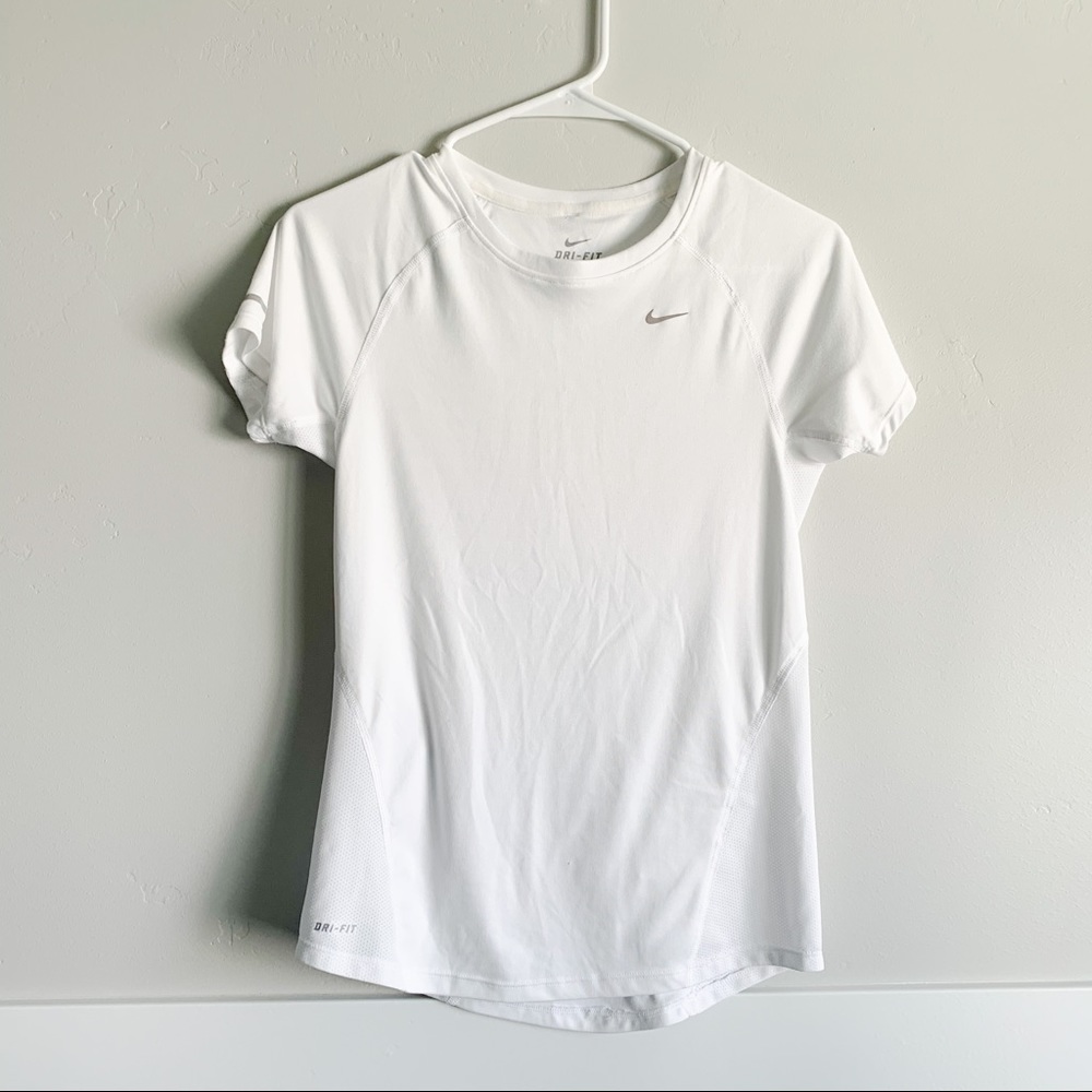 Nike Dri-Fit T-shirt